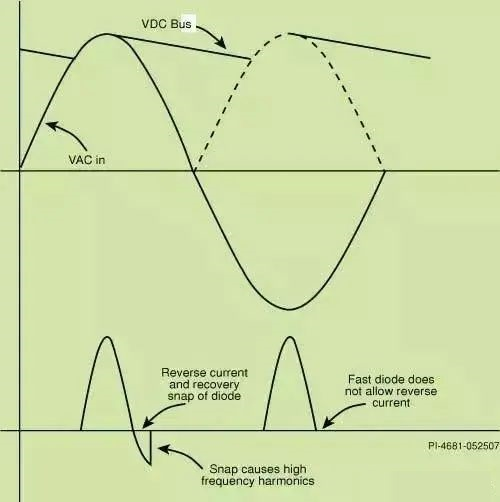 478845e34ba33d33b8823eaaa0306e79.png image