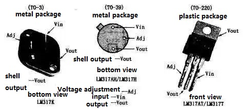 6681420e011129048b57d03b5faf4721.png image