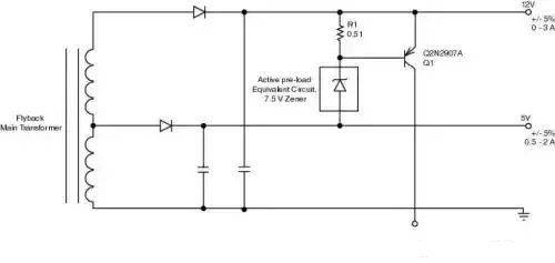 83f7c96a31a15fa886951a5c326fb699.png image