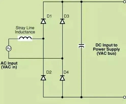 85a9c94ec31d9d91eb63c2f49c69d07b.png image