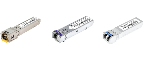 a7bfe7270c95f86e11136d780050e055.png 712)X~O[GL%6TZDR{CLHF1F