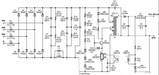 f7cfb210f56c7963f2c03dd64ff1aa26.png image