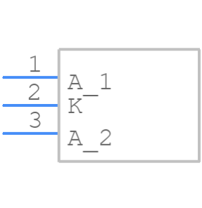 SYMBOL