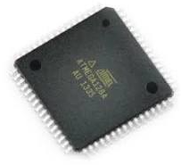 ATMEGA128A-AU IMAGE