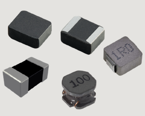 Power Inductor