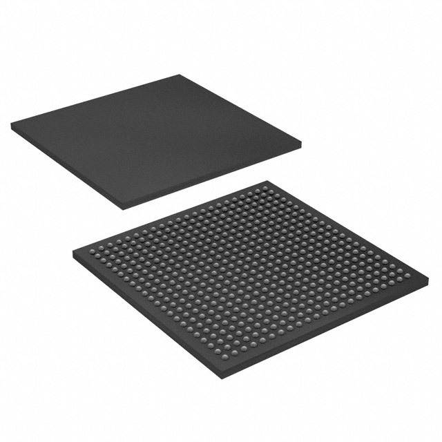 Intel-EP3C55F484I7N-image