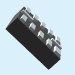 3d