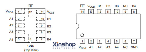 pin-xinshop