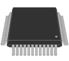 3d-model