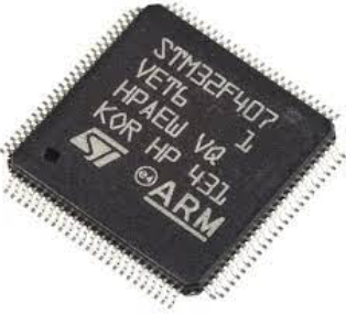 VW59H0XF%LWUNR])8{2PN@6