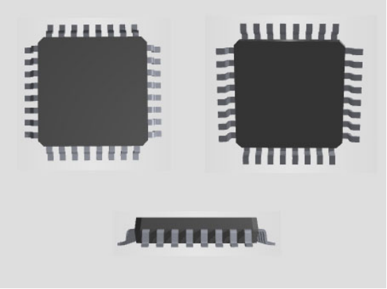 221ab9cb52381048439621f82626e62b.png image