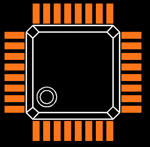 ad07f8e13b012e48953a1900361e7b91.png image