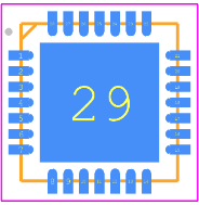 08f984e6902a09119a5f89470f0ab7a5.png footprint