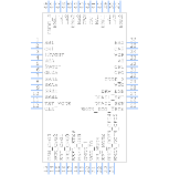 1c79eb6a6de12adcbf37548c0f7b8c7a.png symbol