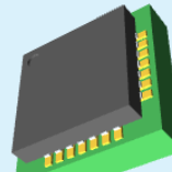 2903acfe45f96b4e0aedcb8897743f0d.png 3d