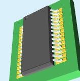 33eb2cbf30cee3fd57bffb8b94a196b9.png 3d