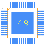 56b36ed4a7bd74a11016961b3d88b0a0.png footprint