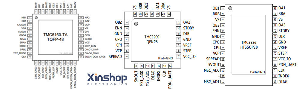 63930ce2a1c6c229436458a4e15a42b9.jpg pinout -xinshop
