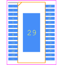 b63c2d76a5300b75fc048a0070d43fc7.png footprint