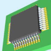 c23993f89073ed1e01cb8a7fbb2a6147.png 3d