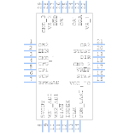 d2654839a9ba5154b3dbc4b434c2d968.png symbol