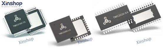 d3b625cab5c52ea6bf2e9607a91e06cb.jpg TMC5160 vs TMC2209 vs TMC2226 good image