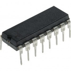 0e895b0dff540790e520df89