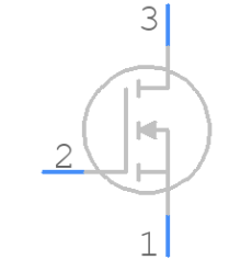 SYMBOL