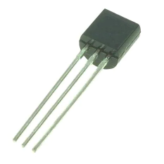 2N7000 Vs 2N7002 Transistor Difference Comparison