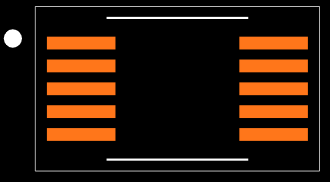 f8919c5071f65eefc5d585e3caf1087c.png image