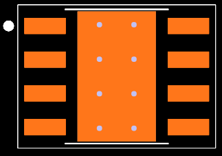 12325ca27d669c27ccbc4903b1f9dd95.png image