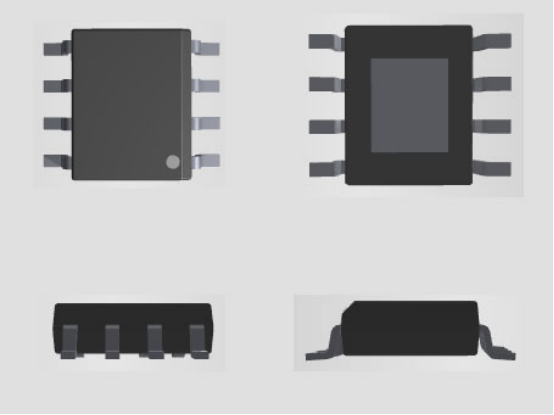 2aa2b8b54095098e1c0a1d1690dfadce.png image