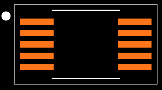 8c1cb4f837956fd6bc2a836d49e1d67c.png image