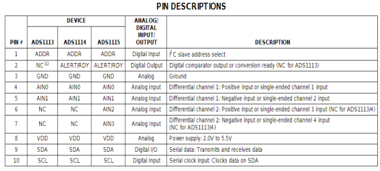 beb11f9c07a55d86f7f9d62690e750cc.png image