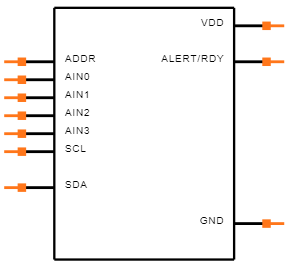 fe3803b47936aba74f9693dfba1d1e0e.png image