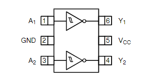 2aa585de7a5491205b0217a9ef4331f1.png image