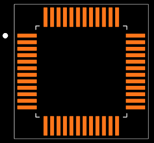 2ad8dd72ba6ac7dd43163ab62212b557.png image