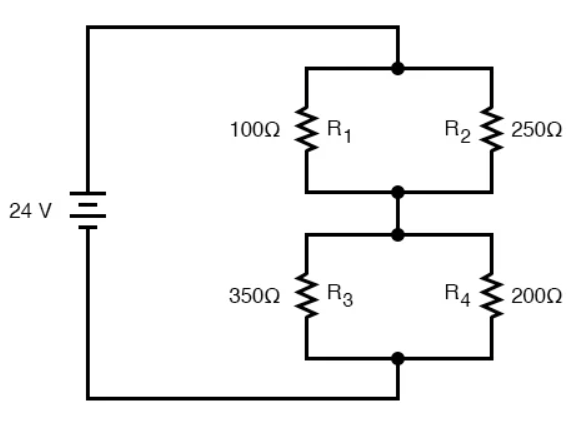 9a23533c949177f0a9a085beab0d2be6.png image