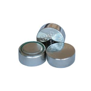 ​AG13 Vs LR6 Battery : Are they Replaceable?