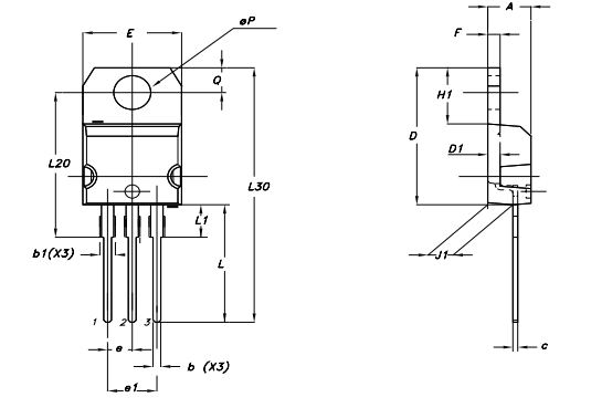 a31406dcac615f29d875a60b984f1b85.png image