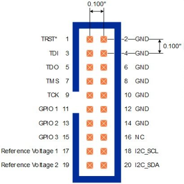 NYA438I8TIZ)1T1~1RUC`7D