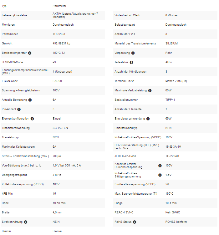 bb49cd97ddf16b840087363fc2149c30.png SPECIFICATION