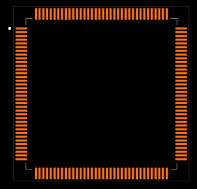 9f05ccc6098134435f0c2c235bfa2df9.png image