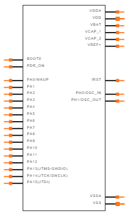 b99ecc2b72fd87b0dddd5f8d2dbe6a79.png image