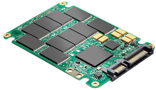 ssd-image2