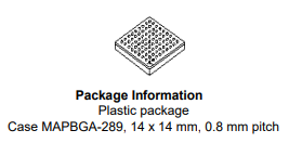 3W[B3I1Q7_LM]1)K063IAKU