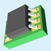3D