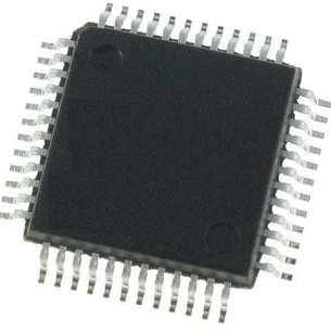 STM32F051C8T6TR MCU Datasheet, Pinout, Price