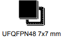 QSR0`LI@7VMH$T0R{5O2ZWE