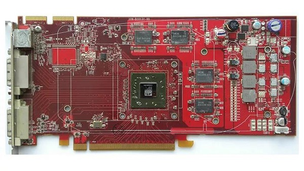 95ca0a672c3d3287b4fc42a90ca4069d.png image